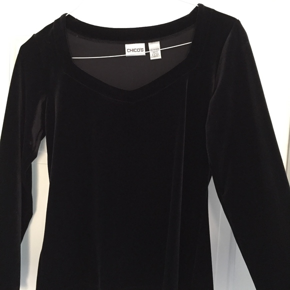 top - Picture 2 of 2